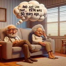 Can't wait to share some pics and Memories tomorrow!!!🥰