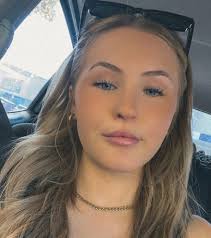 ✨Mrs. Gwosdz✨ • A client turned friend for life! 🤍 Hannah and her family  are some of the best people you'll ever meet! Wishing you and Wesley the  best