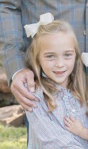 💔 Heartbreaking Update from Camp Mystic It has been confirmed that Wynn  Naylor is among the victims recovered from the devastating flood at Camp  Mystic. A beautiful young life, full of light