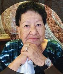 Search Josephine Cochran Obituaries and Funeral Services