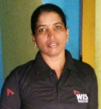 Fostering empowerment: Woman rider ranks in top 3 nationwide among 5000+  delivery partners