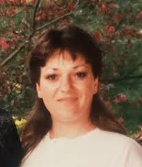 Obituary for Mary C. Shoopman