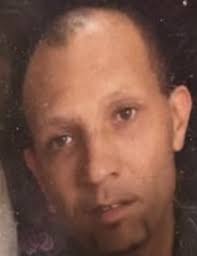 Obituary information for Wilton Jones "Smokey"