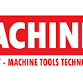 Machinex Expo event image