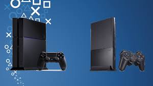 Januar 2019 0831 uhr von stefan beiersmann. 11 Tapados De Ps2 Que Merecen Su Oportunidad En Ps4