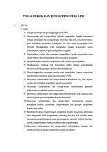 Maybe you would like to learn more about one of these? Dan Brown Page 561 Kupdf