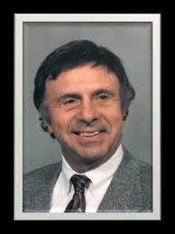 2020 CSHOF Induction Banquet Honorees