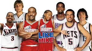 When his gang, the nerdlucks, heads to earth to kidnap bugs bunny and the looney tunes, bugs challenges them to a. Watch Space Jam Prime Video