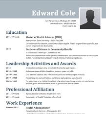 Download our free resume templates for google. The Newest And Freshest Jobs In The World Free Resume Download Microsoft Word Resume Template Resume Microsoft Word