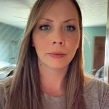 Used jackets or coat drives needed?