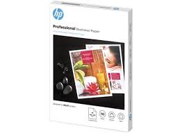 Bei der software installation ist am anfang. Hp Inkjet Und Pagewide Professional Business Papier A4 Matt 180 G M Hp Store De