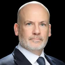 After 22 years (and 2 days!) with Clark Thomson