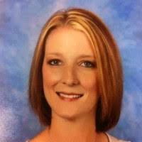 Justin Arledge Email & Phone Number