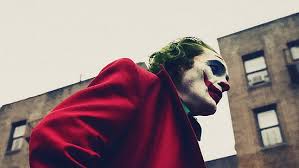 Joker (2019 movie), joaquin phoenix. Hd Wallpaper Joker 2019 Movie Joaquin Phoenix Arthur Fleck Movies Wallpaper Flare