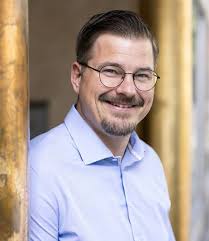 Steuerberatung in Bad Tölz