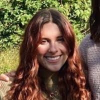 40+ "Sarnel" profiles