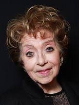 Roger Nicolas : Filmographie