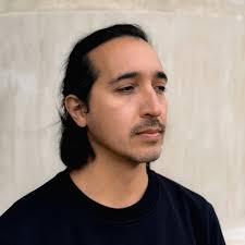 Nicolás Rodriguez (@nicolasrodriguez____) • Instagram photos and videos