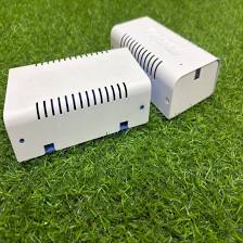 SWITCH BOARD POWER SUPPLY