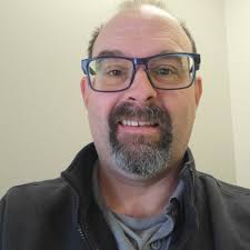 What legal recourse or suggestions are available for a faulty air  conditioner installation by Sloan heating and cooling in Kentucky?