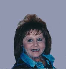 Mary Hensel Family History & Historical Records