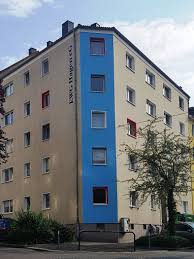 Wohnen und leben in einer stadt, die kulturell gesehen zu den wichtigsten zentren. Ewg Hagen Eg
