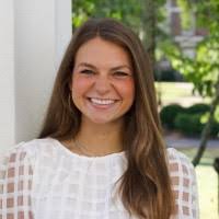 40+ "Mary Cha" profiles