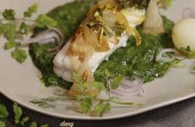 Noix De St Jacques Aux Endives Epicetout La Cuisine De Dany Noix De St Jacques Filets De Sole Endives