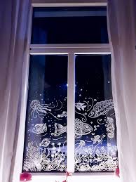 Bine Brandle Vorlagenmappe Fensterbilder Fensterbilder Fenster Bilder