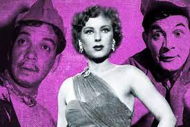 Nunca me hagas eso! Así fue el impensable final de Clavillazo | Fútbol  Radio Fórmula