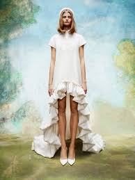 We did not find results for: Hochzeitskleider Das Sind Die Grossten Trends Fur 2020
