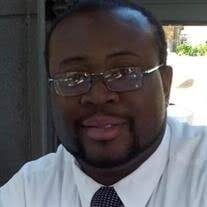 Robert A. Grissom, Jr. Obituary