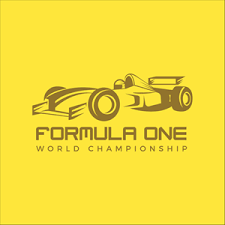 Hiszpania na stadionie w sewilli grała ze szwecją. Formula 1 Racing Car Logo Vector Eps Free Download