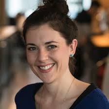 Kaya Schmidt (Kayatheschmidt)