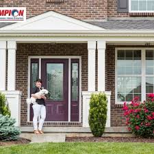 Champion windows has charged us the 30% fee of the total project ($5200) for providing a free consultation and a free remeasure and bid for concrete/footer work. Champion Windows Of Denver Denver Co 80238
