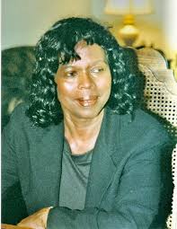 Beloved Mt. Airy civic activist, matriarch, dies at 86