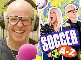 Ipswich announce club legend George Burley, 68, is receiving treatment for  cancer