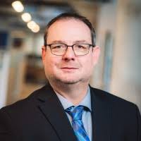 Kris Hendricks Email & Phone Number