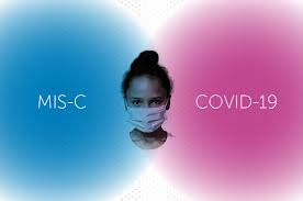 So, what's so magical about vitamin c? Mis C Vs Severe Covid 19 Which Is Which Boston Children S Answers
