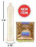 Find your perfect condom fit: Condom Size Chart How To Measure Condom Size Ripnroll