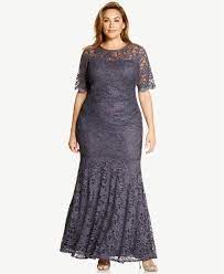 Macys Wedding Guest Dresses Plus Size Off 68 Medpharmres Com