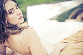 A Musical Polymath Embraces Her Inner Drummer