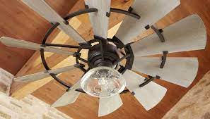 Get free shipping on qualified windmill ceiling fans with lights or buy online pick up in store today in the lighting department. Best Windmill Ceiling Fans 2021 Ultimate Buyer S Guide