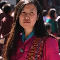 40+ "Dolkar" profiles