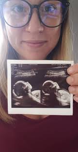 2.5kg. It doesn't sound like a lot, but it's the weight this sweet angel  must reach to even be considered for heart surgery. The problem? She just  can't eat. 💔 Baby Emberleigh