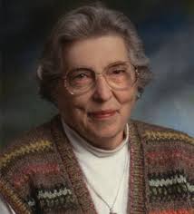 Spin-Off Summer 2013-jt