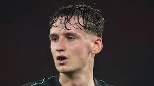 Soccer-La Liga top scorers