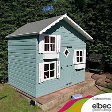 Pin On Customer Photos