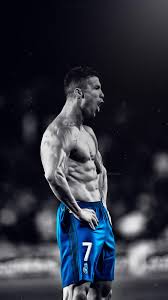 Search more high definition 1080p, 720p, free hd wallpaper, widescreen, 3d, wallpapers, computer, pc, desktop, hd, background, android, iphone, mobile wallpaper and photos image. Free Download Cristiano Ronaldo Real Madrid Iphone Wallpaper Hd By Adi 149 On 1024x1821 For Your Desktop Mobile Tablet Explore 44 Cristiano Ronaldo Hd 2020 Wallpapers Cristiano Ronaldo Hd