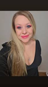 Peoria Arizona Neighbors 🌵